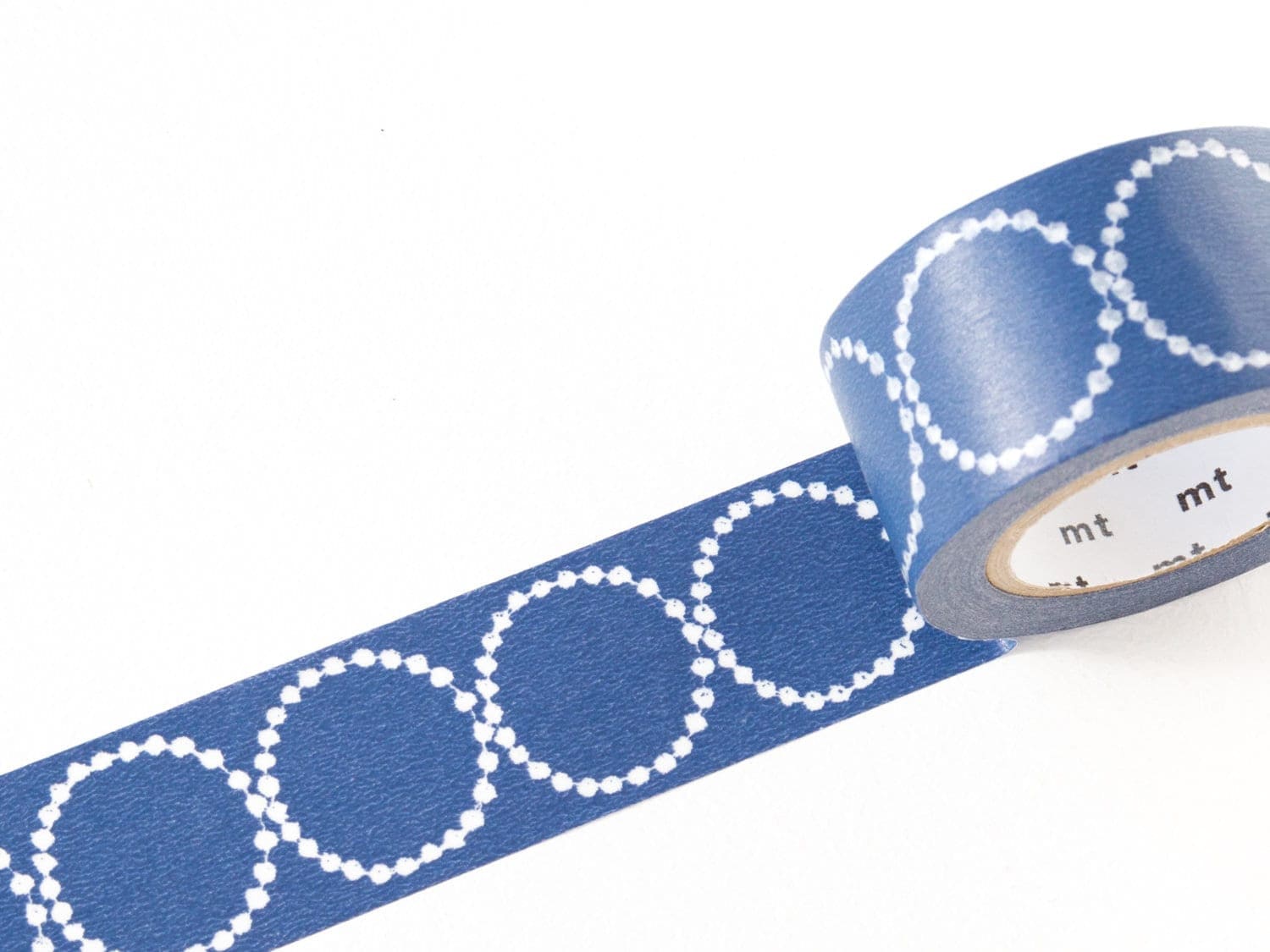 Mina Perhonen Tambourine - Etsy Mina Perhonen Tambourine - Etsy