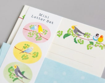 3d Memo Kururu Little Birds By Kamiterior Curl Etsy 3d Memo Kururu Little Birds By Kamiterior Curl Etsy