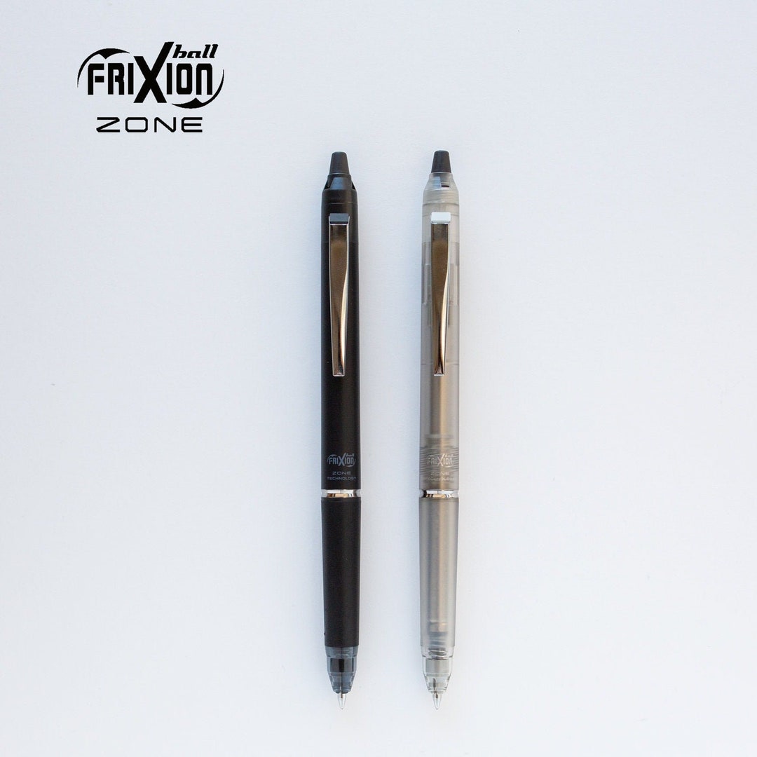 PILOT FUMI-RAKU Pearl-Black MP 芯径0.5mm PILOT FUMI-RAKU Pearl