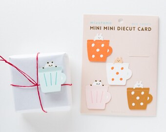 Mizutama - Etsy