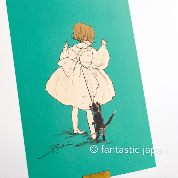 イラストカード　イラストペーパー　まとめ売り　バラ売り可能 イラストカード イラストペーパー まとめ売り バラ売り可 ポスト