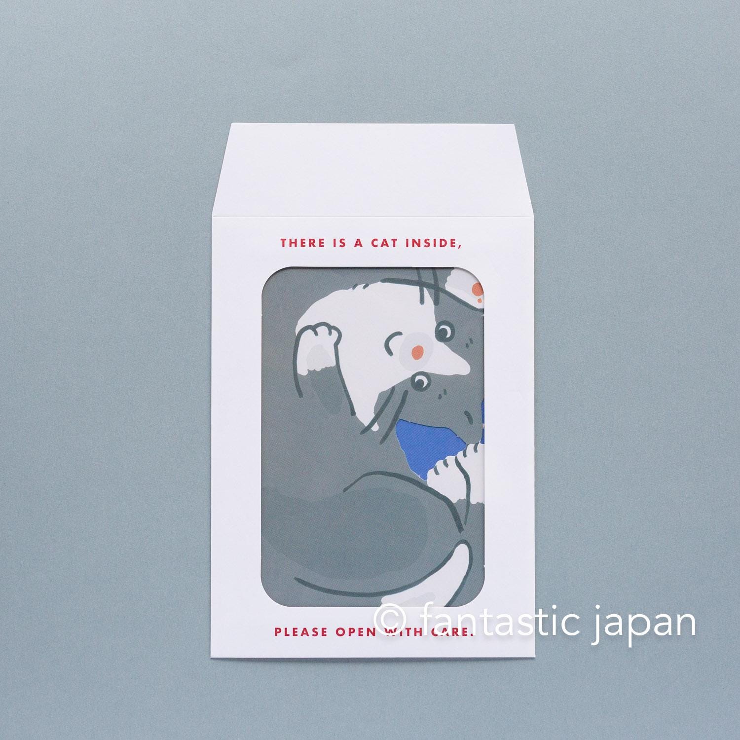 ゆこの⭐︎アルファベットネコ Letter Set -GYU-GYU Tuxedo Cat - - Etsy