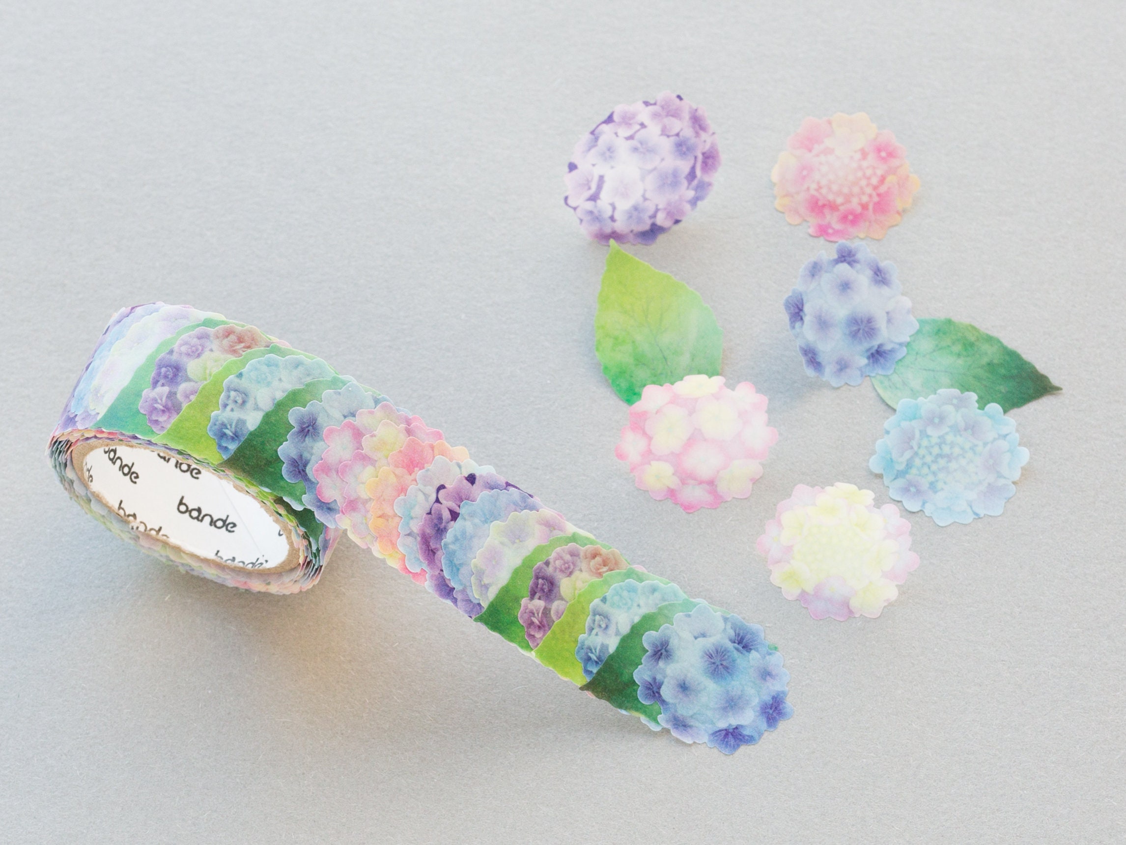 Sticker Collection Bande Masking Roll Sticker Sticker Collection Bande Masking Roll Sticker