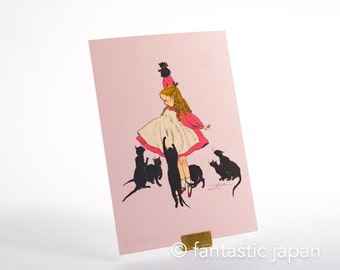 おとぎのファルスBOX-EXTRA（おまけマンガ）、ポストカード付 Amazon | 銀魂 THE FINAL ポストカード | ポストカード・絵柄付