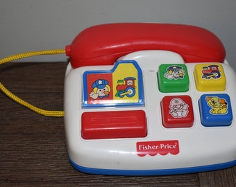 00' M&M's Candy Dish Telephone 電話機 箱付美品 00' M&M's Candy Dish Telephone 電話機 箱付美品 00' M&M's