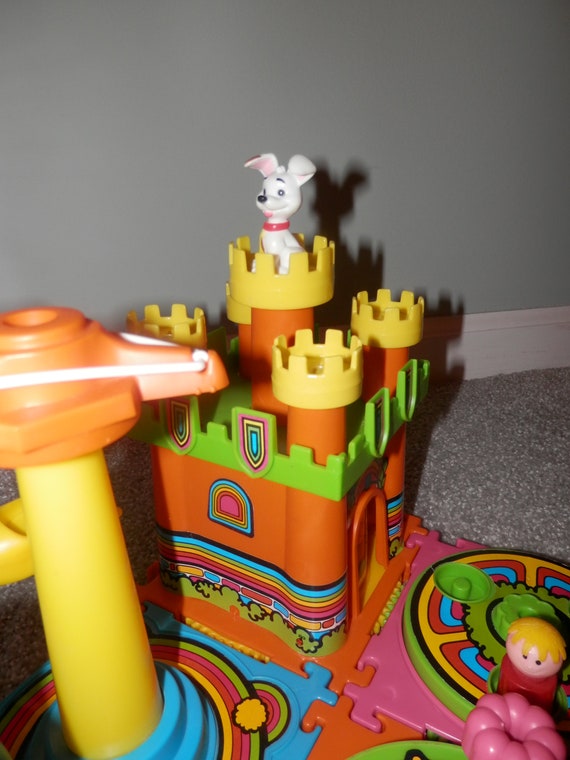 Download Tots seneca Desktop Wallpaper Free Tots Seneca