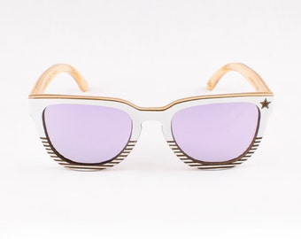 Gafas de sol redondas para mujeres con gafas de sol sinmujer Gafas de sol redondas para mujeres con gafas de sol sinmujer