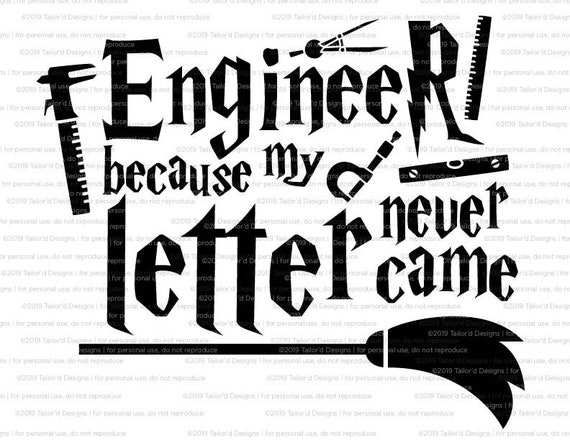 Download Download Cricut Harry Potter Svg Free for Cricut ...