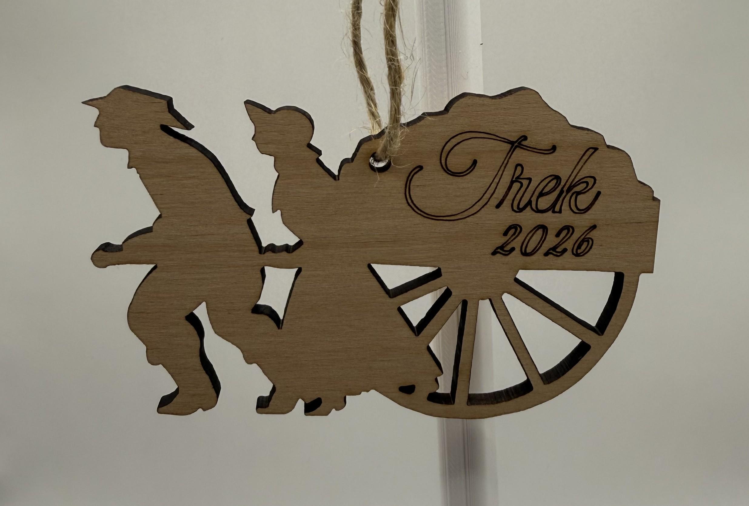 First Christmas 2017 - Etsy