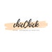 chicChick Store