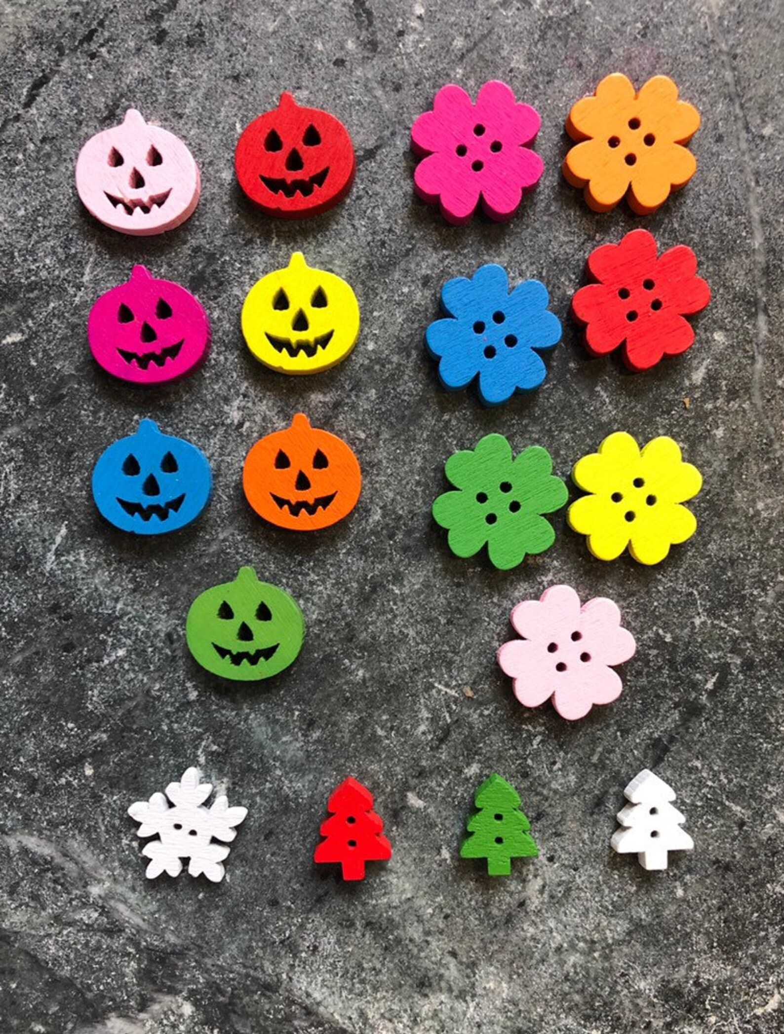 Red White Blue Dog Bandana STRIPES // Dog Bandana Patriotic Etsy