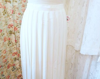 semi formal skirt and top