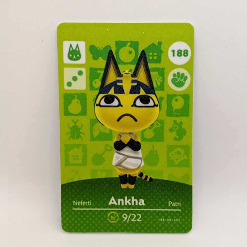nfc animal crossing download nfc animal crossing download