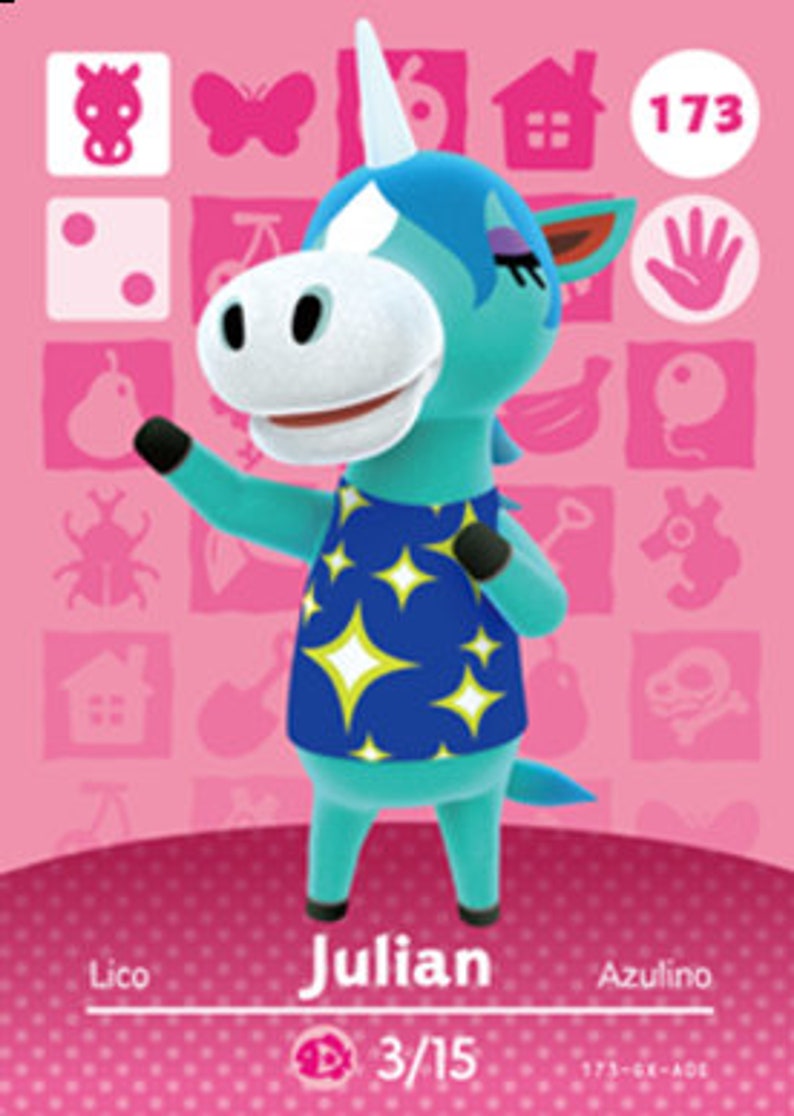 animal crossing amiibo nfc download animal crossing amiibo nfc download