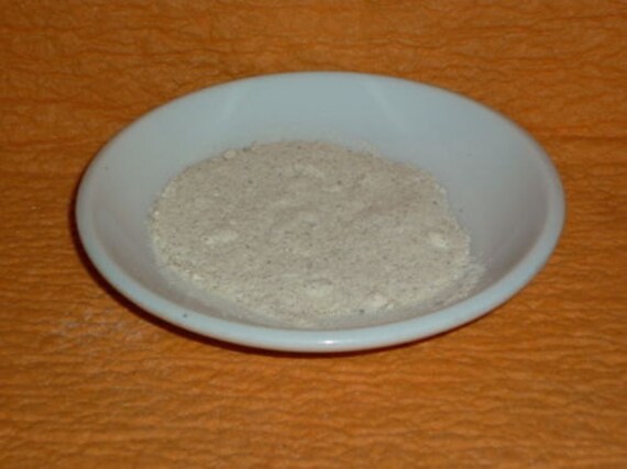 Encens Copal - Prière, Purification, Consécration