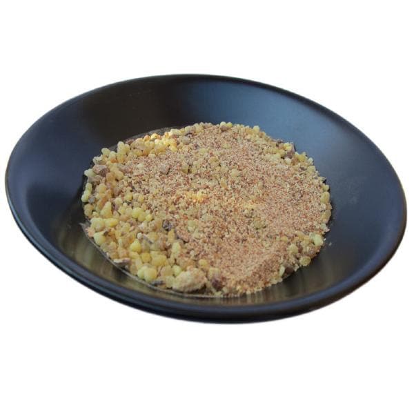 Encens Saint-Michel | Protection, Purification, Chasse Les Mauvais Esprits