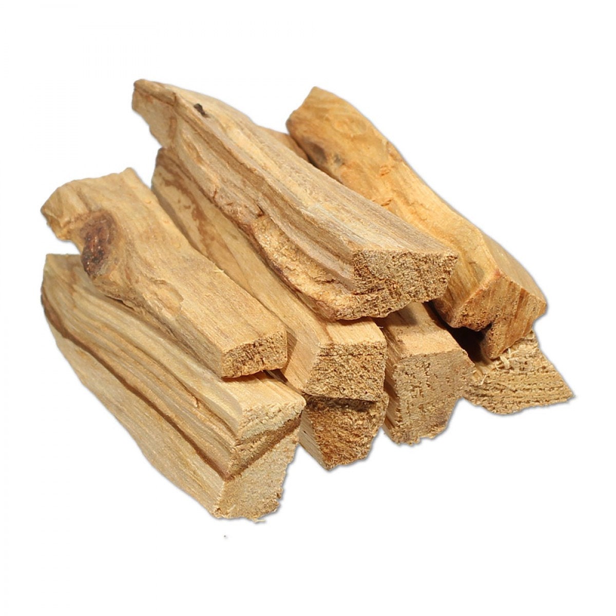 Dove Si Compra Il Palo Santo