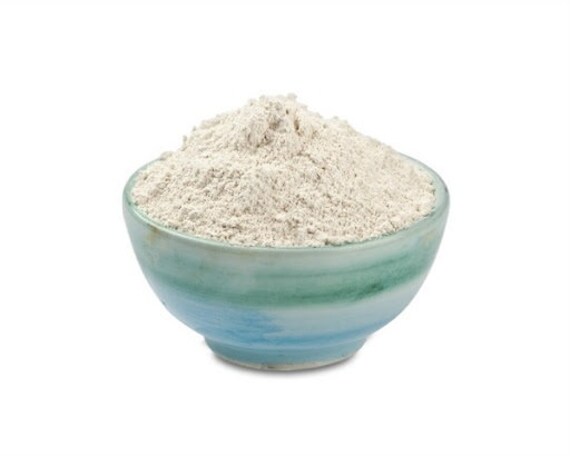 Poudre de Souhaits, Fabrication Artisanale | 100Gr