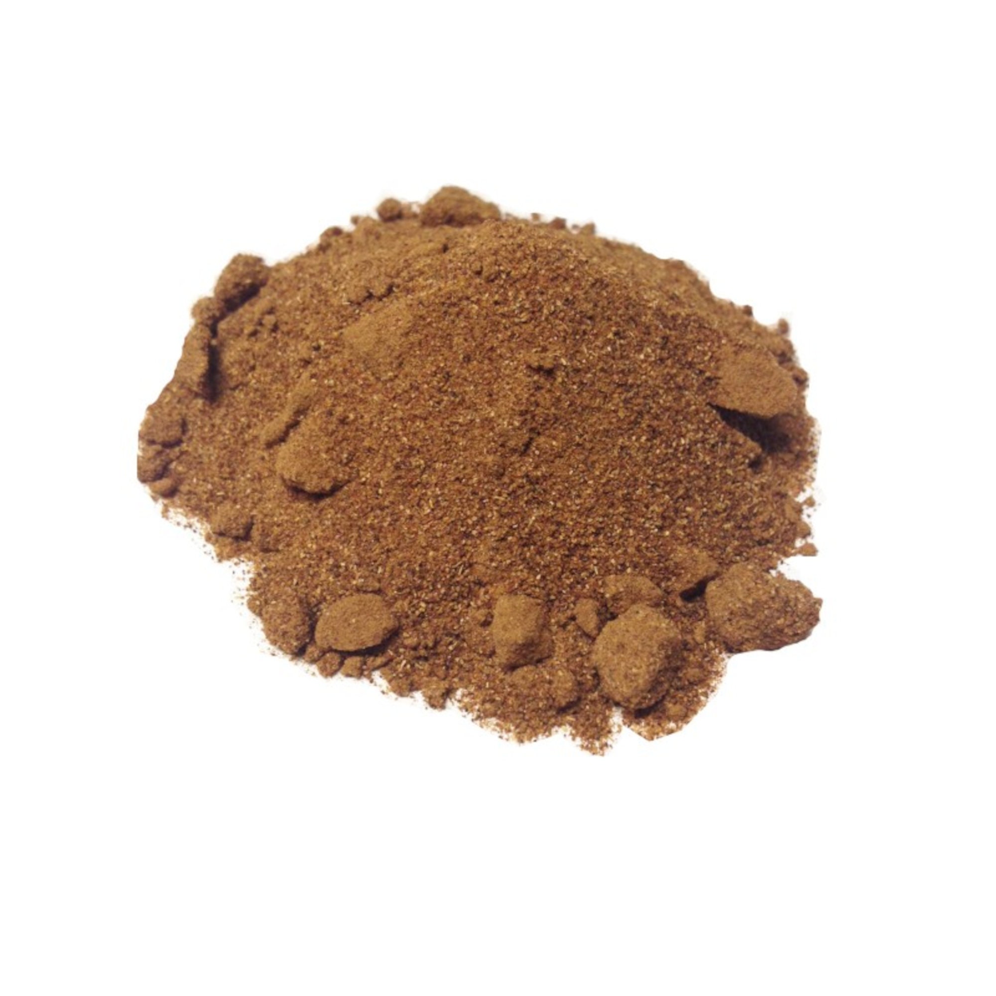 Encens Naturel de Myrrhe | Calme, Confiance, Apaisement, Purification