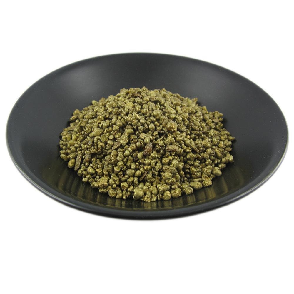 Encens en Grains Or - Capacités Psychiques, Spiritisme, Magie, Pouvoir