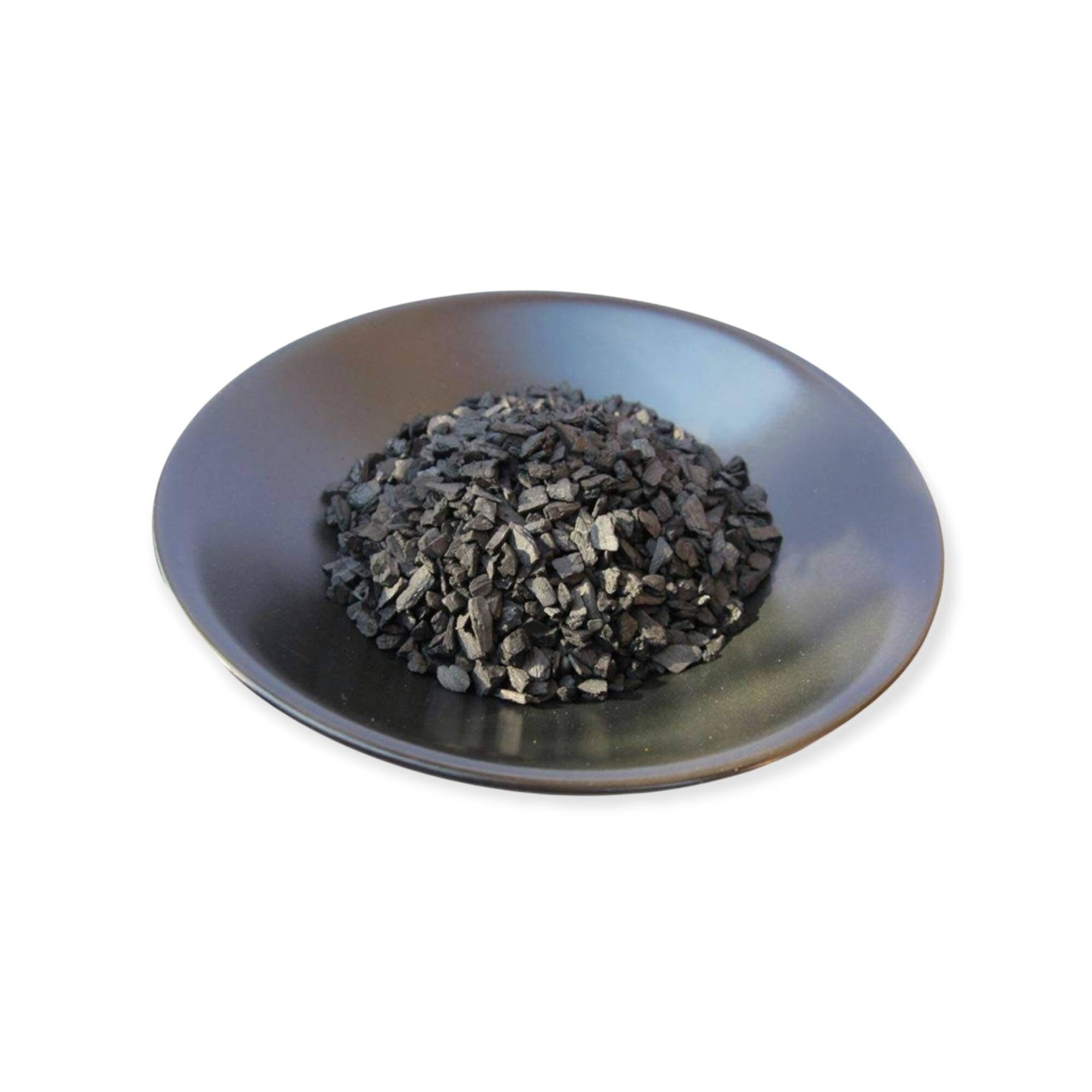 Encens Storax - Purification, Contre Les Cauchemars et Terreurs Nocturnes