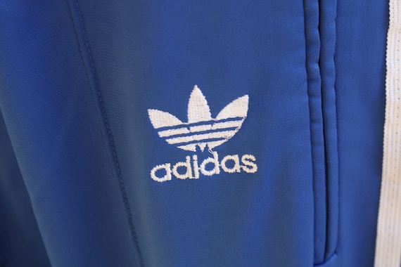 adidas keyrolan