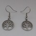 see more listings in the Earrings section