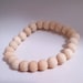 see more listings in the bracelets, wooden beads section