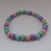 see more listings in the bracelets, wooden beads section
