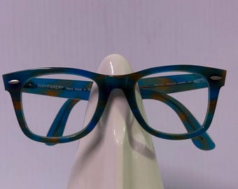 Ray-Ban Wayfarer RB2140