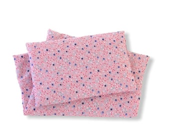 smyths dolls pram bedding