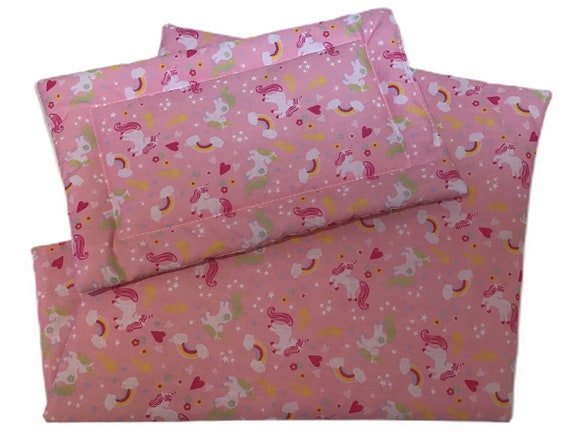 dolls pram covers bedding