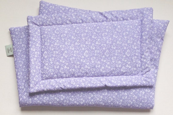 dolls pram bedding