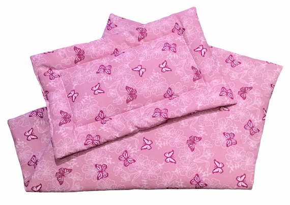 Dolls pram bedding sets uk hotsell