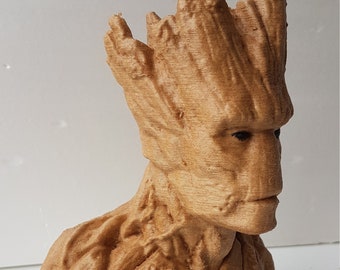 Groot