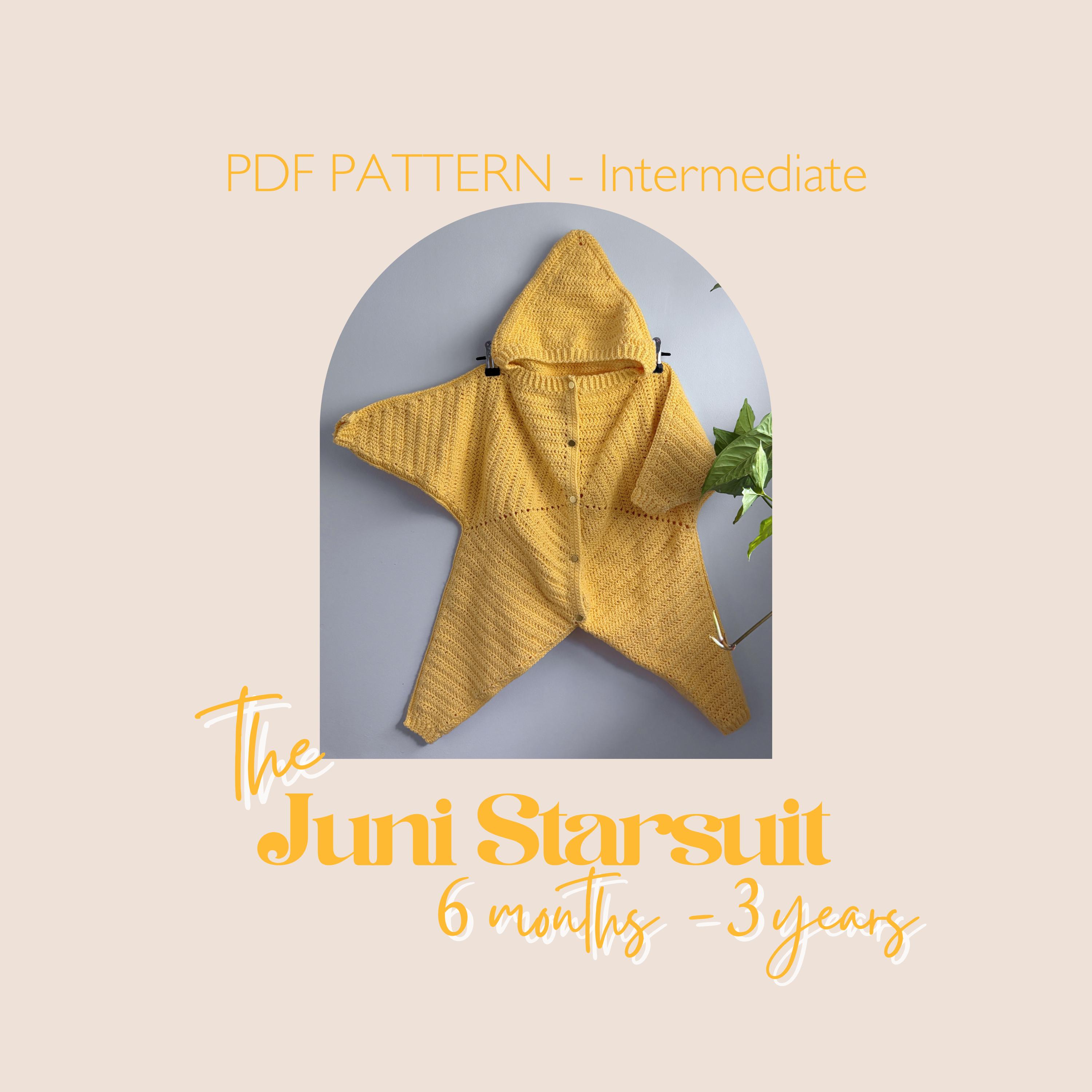princess polly baby blue dress Starfish Dress