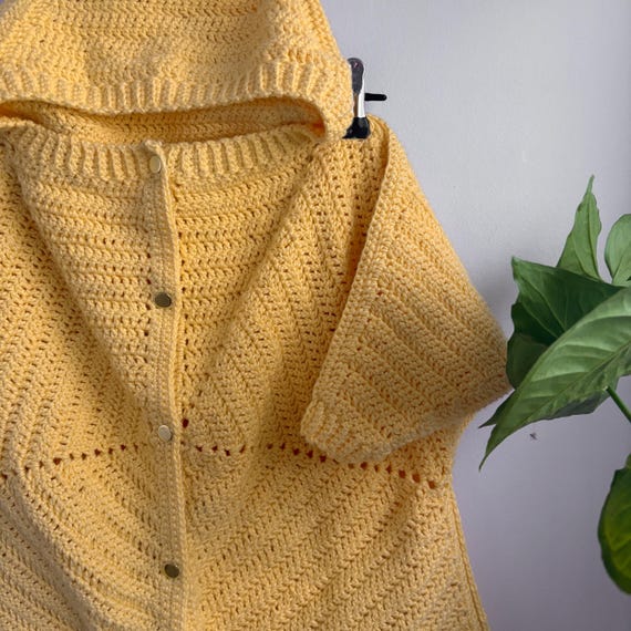 PDF pattern - Juni starsuit for toddlers