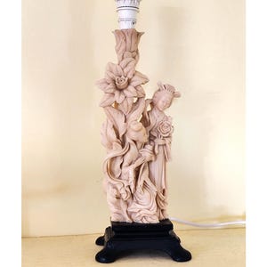 Sculptor a santini - Etsy 日本