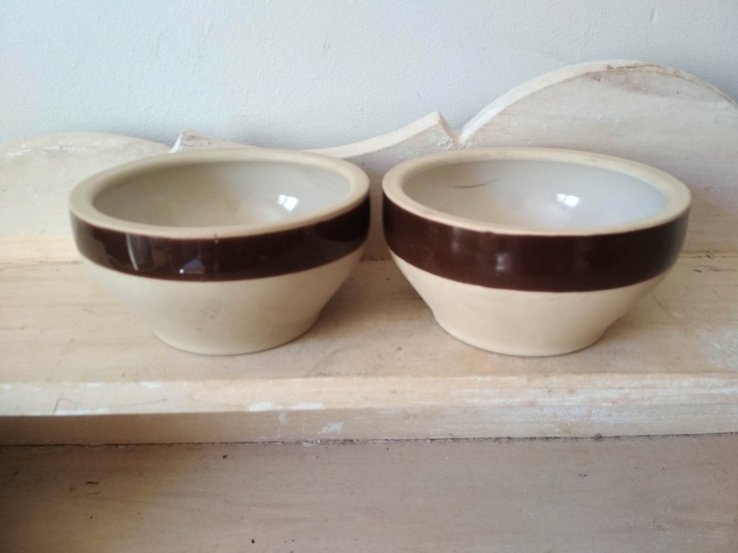 Grespots digoin - Etsy 日本