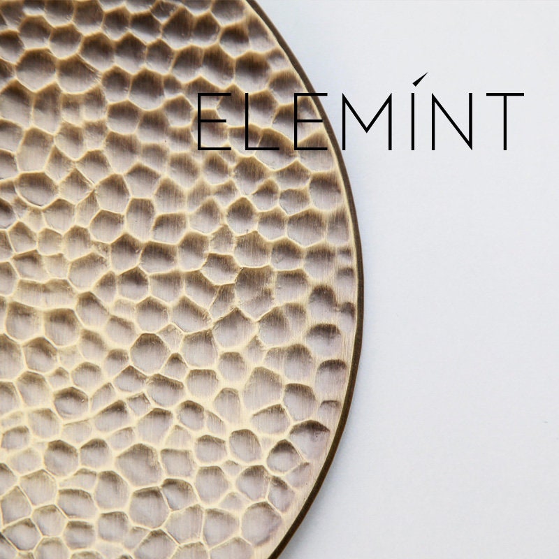 Poignée de Porte Ella en Alliage Zinc