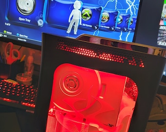 Xbox 360 Etsy
