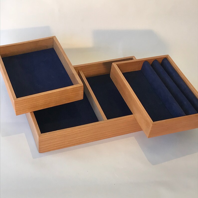 Jewellery box Wood carving schatulle Wedding gifts Jewelry box Wooden box gift her box rings Wood boxes,Jewelry boxes