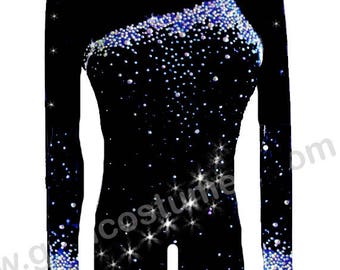 Acrobatica aerea | Etsy Italia