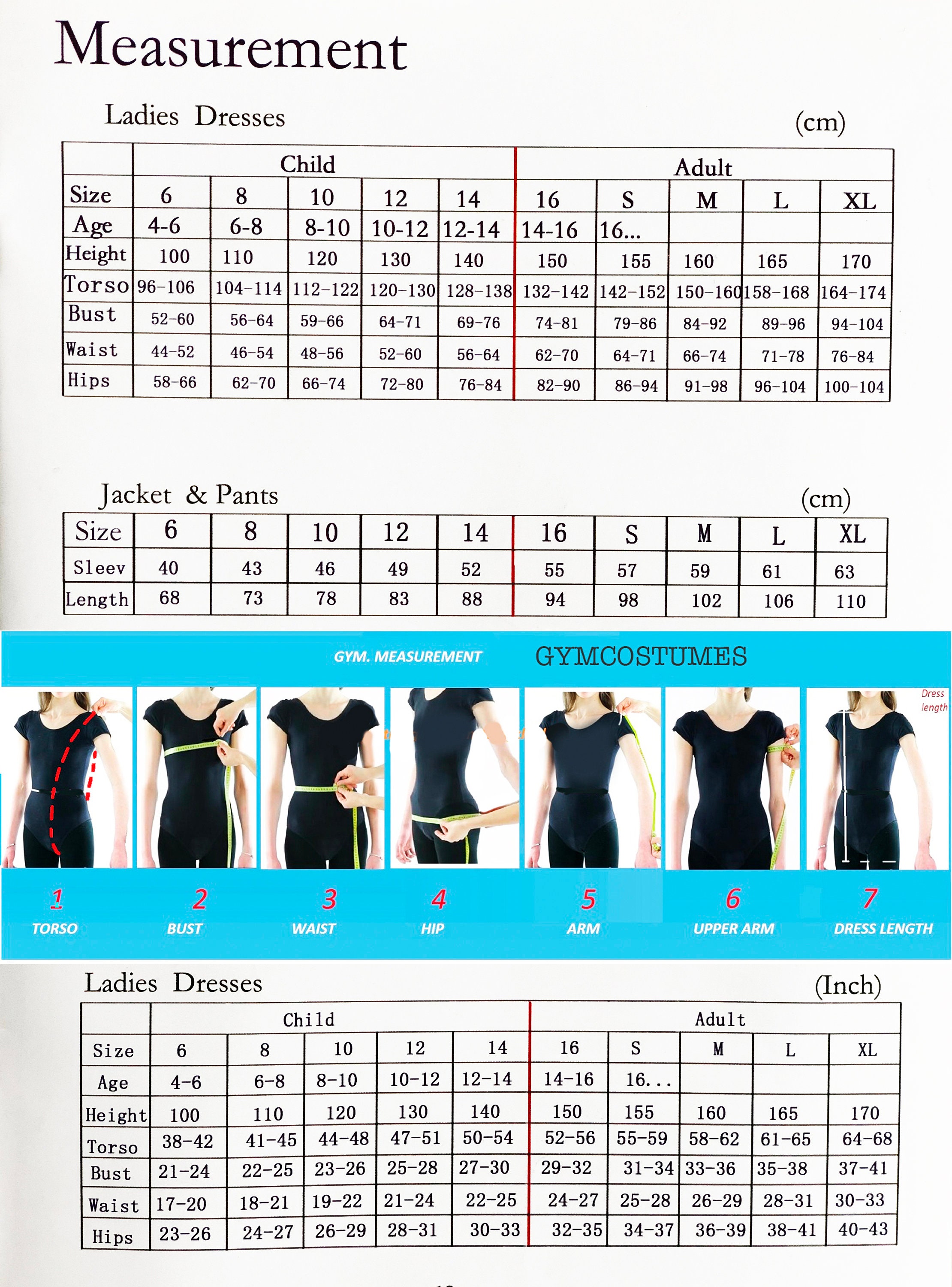 Leggings Size Chart Clothing Size Chart Fashion Retailer Fashion Consultant  Pop up Boutique Direct Sales Size Chart 