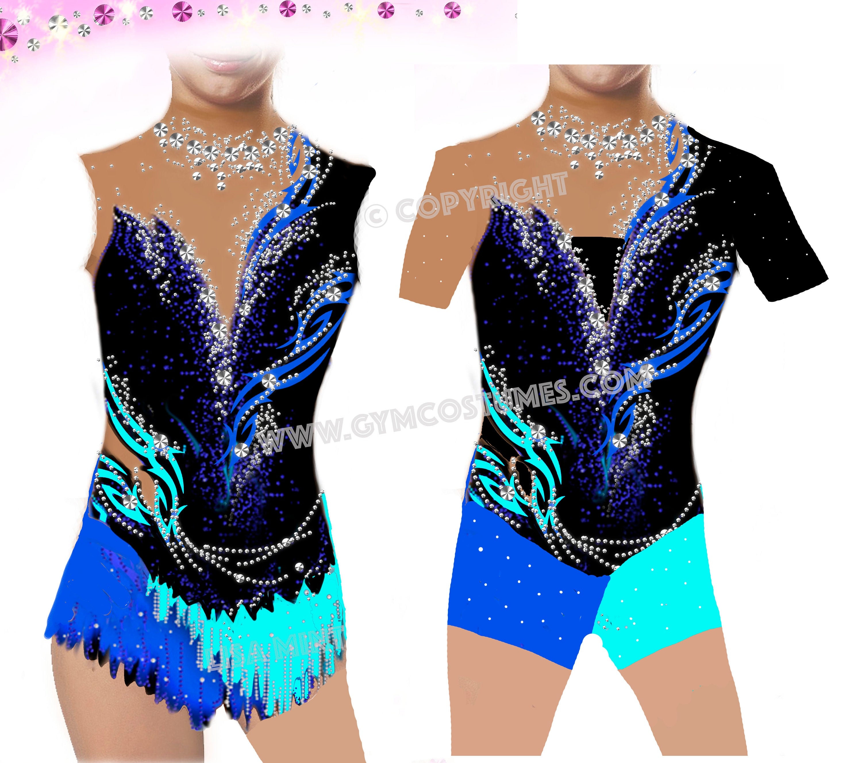 Masterclass Acrobatics Suit Vaulting Suit Vaulting, Aerial Acrobatics ...