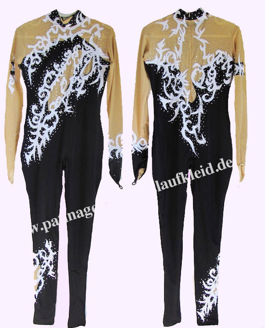 Masterclass Acrobatics Suit Vaulting Suit Vaulting, Aerial Acrobatics ...