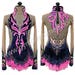 see more listings in the Rhythmic gymnastics leo section