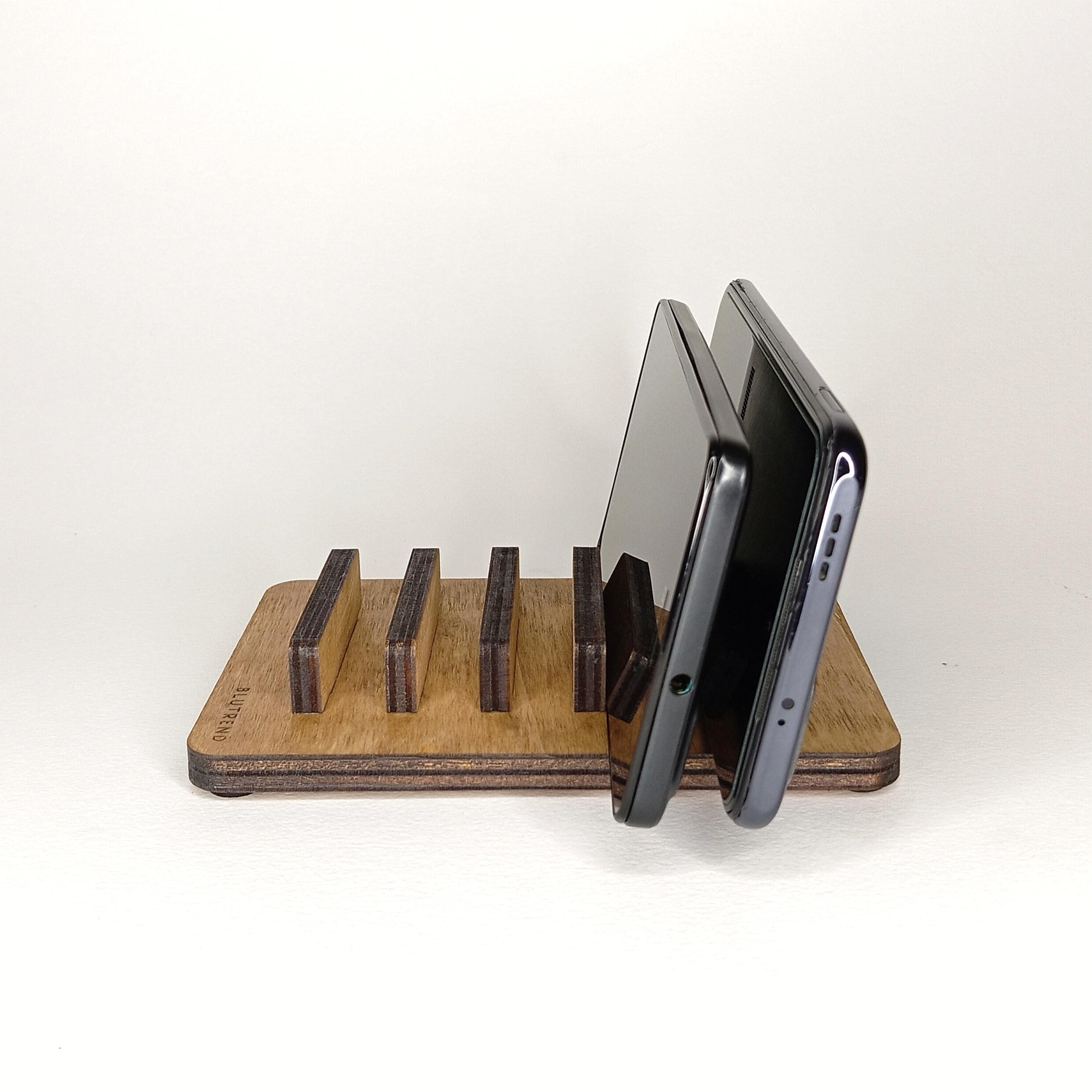 Telephone Stand Australia