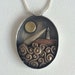 see more listings in the Necklaces section