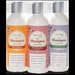 see more listings in the Natural Hair Care section